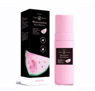 Watermelon Face Mousse 100ml