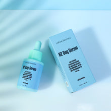 Laden Sie das Bild in den Galerie-Viewer, H2 Day Serum - Schützend und Stärkend