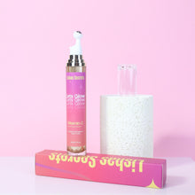 Laden Sie das Bild in den Galerie-Viewer, Eye Cream Serum - für einen wachen Blick