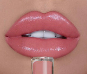 Neu ! Glossy Lip Cream „BLUSH“