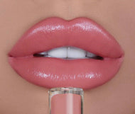 Neu ! Glossy Lip Cream „BLUSH“