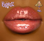 Ultra Glossy - Lip Gloss BRATZ