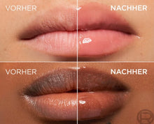 Laden Sie das Bild in den Galerie-Viewer, Lip Oil - High shine &amp; hydrating