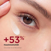 Laden Sie das Bild in den Galerie-Viewer, Eye Cream Serum - für einen wachen Blick