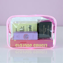 Laden Sie das Bild in den Galerie-Viewer, Lishas Beauty Bag - mit 5 Produkten