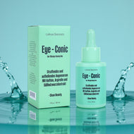 Eye Conic - der flüssige Beauty Doc