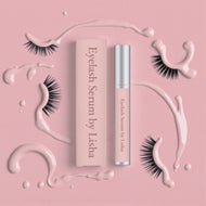 Eyelash Serum by Lisha (5ml)