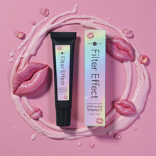 Laden Sie das Bild in den Galerie-Viewer, Filter effect Lip Balm SSF50 ☀️