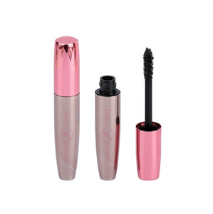 Neu! Lishas Mascara WASSERFEST
