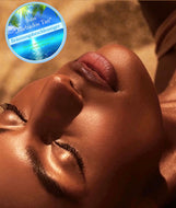 Barbados Tan - Intensive,tiefe und langanhaltende Bräune für den dunkleren Hauttypen