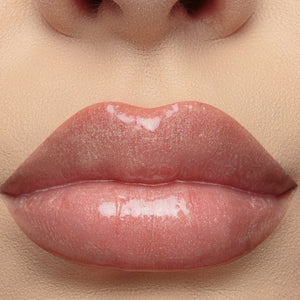 Neu! Lip Gloss (Juicy)