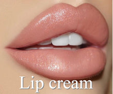 Laden Sie das Bild in den Galerie-Viewer, „So lisha“ Nude Lip Cream